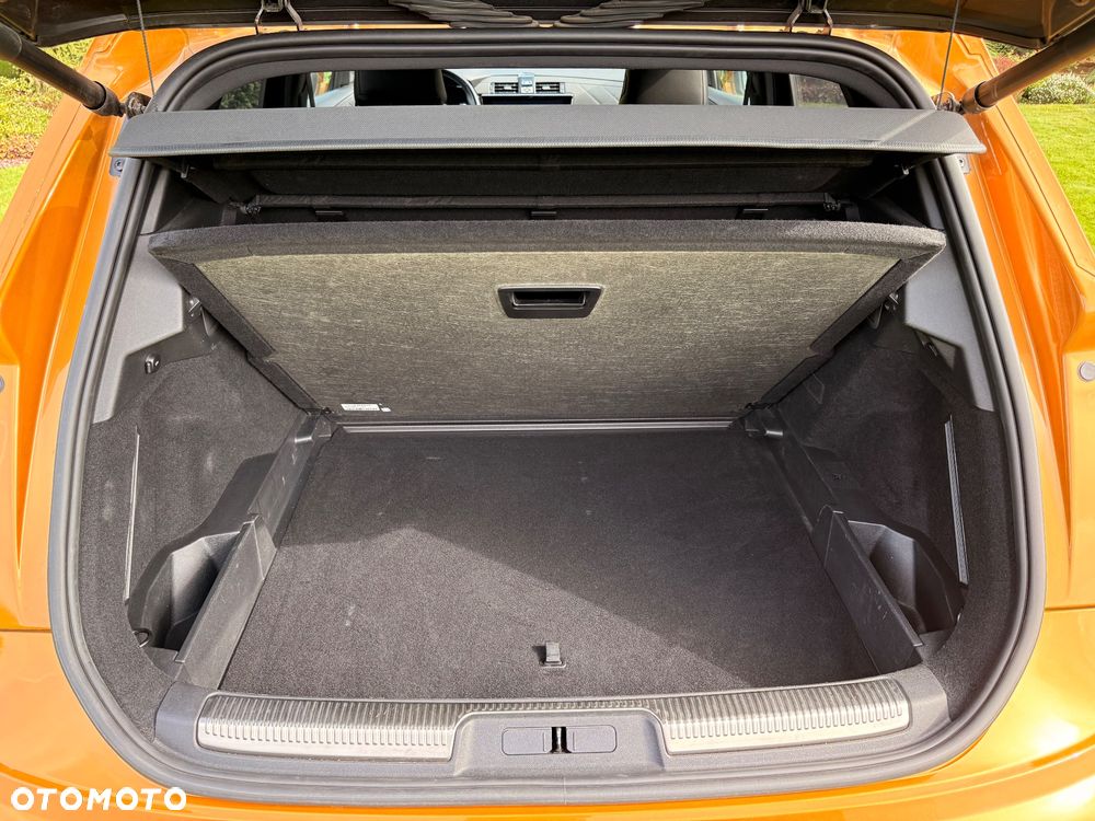 DS Automobiles DS 7 Crossback 1.6 PureTech Rivoli - 10