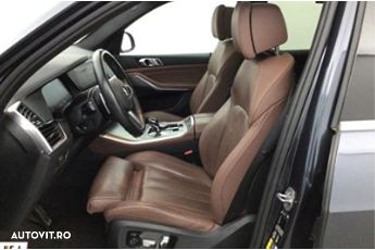 BMW X5 - 18