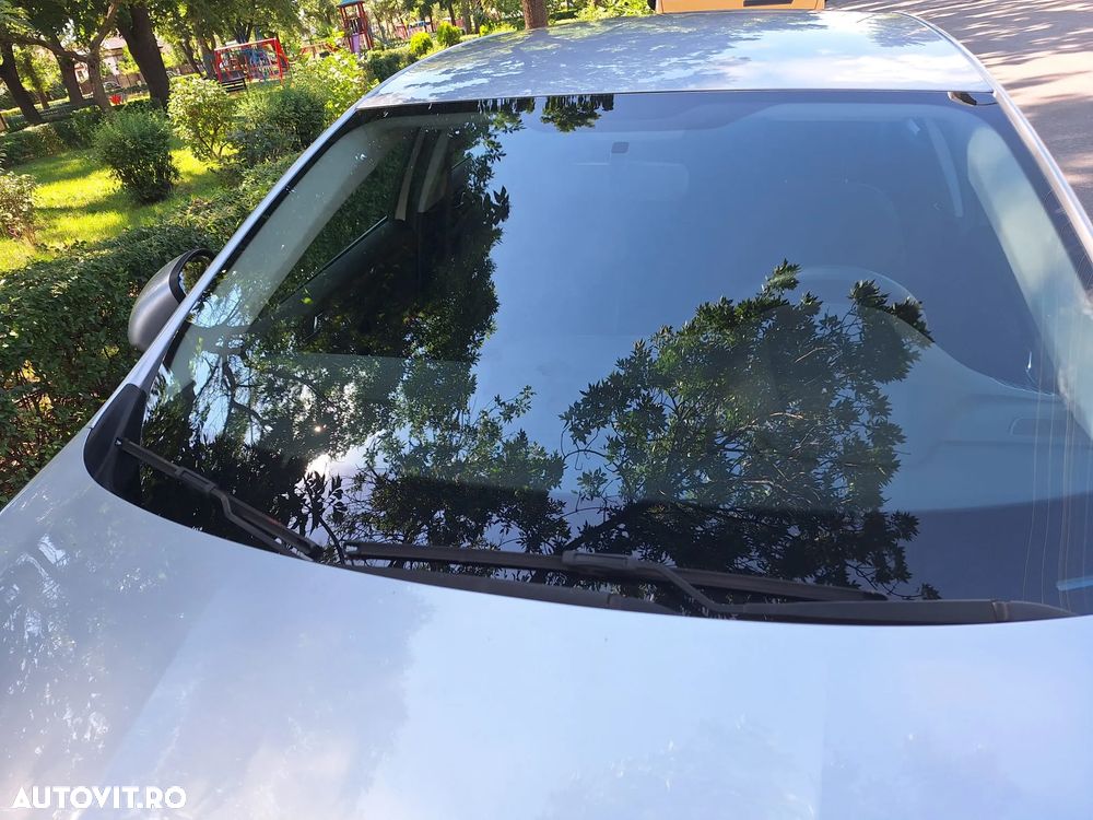 Renault Megane - 8