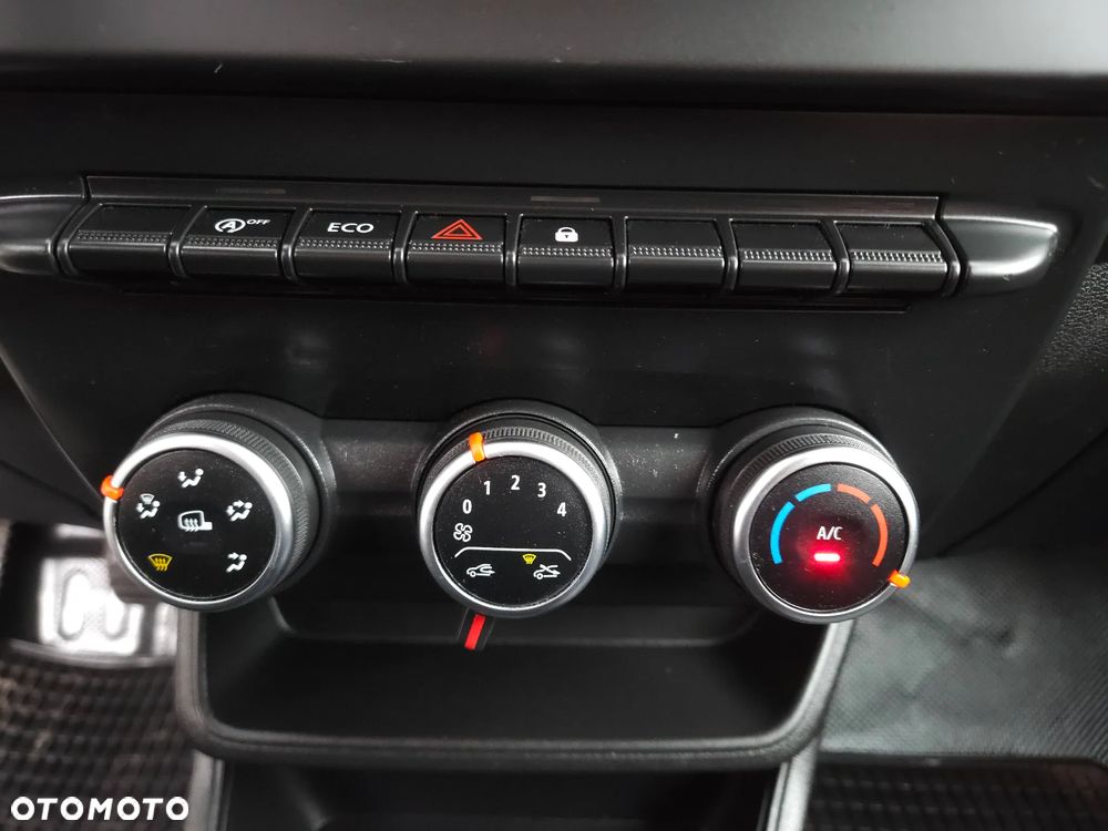 Renault EXPRESS VAN - 32