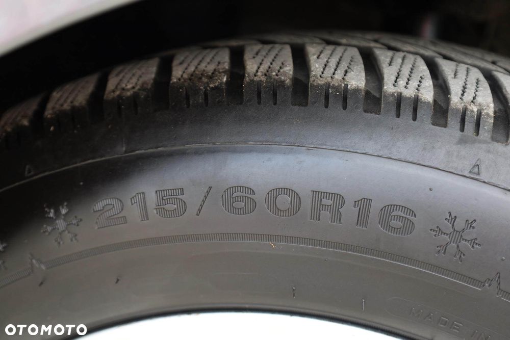 Skoda Superb 2.0 TDI SCR Active DSG - 10