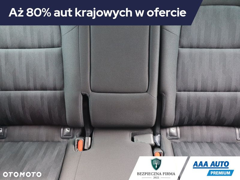 Kia Sportage - 11