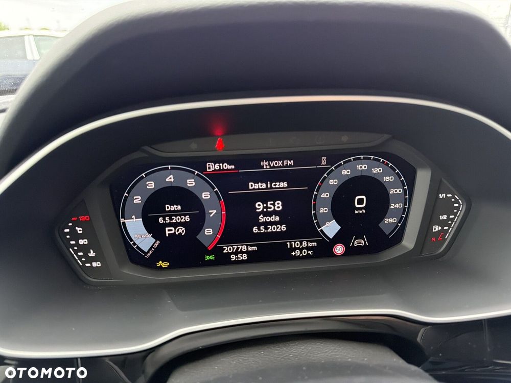 Audi Q3 - 31