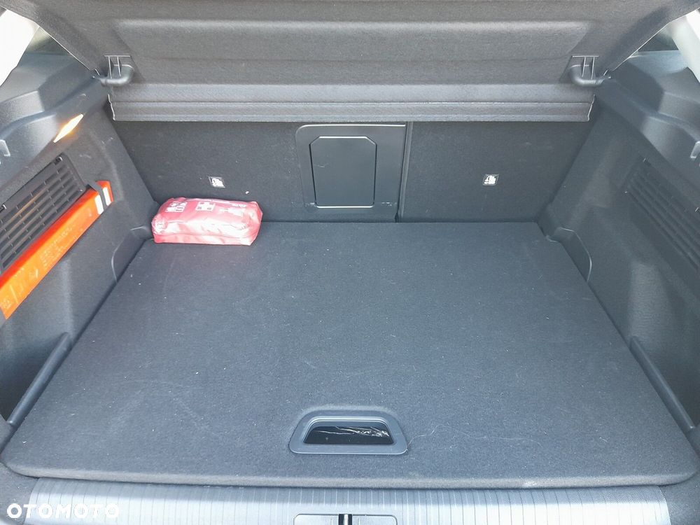 Citroën C4 1.2 PureTech Shine S&S EAT8 - 21