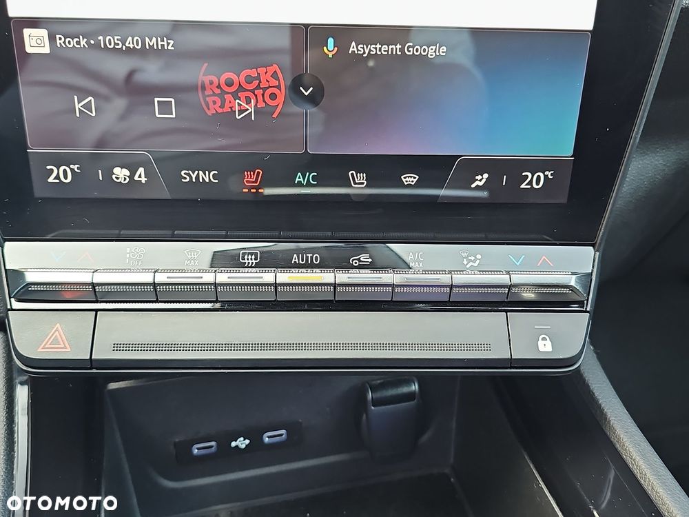 Renault Austral - 24