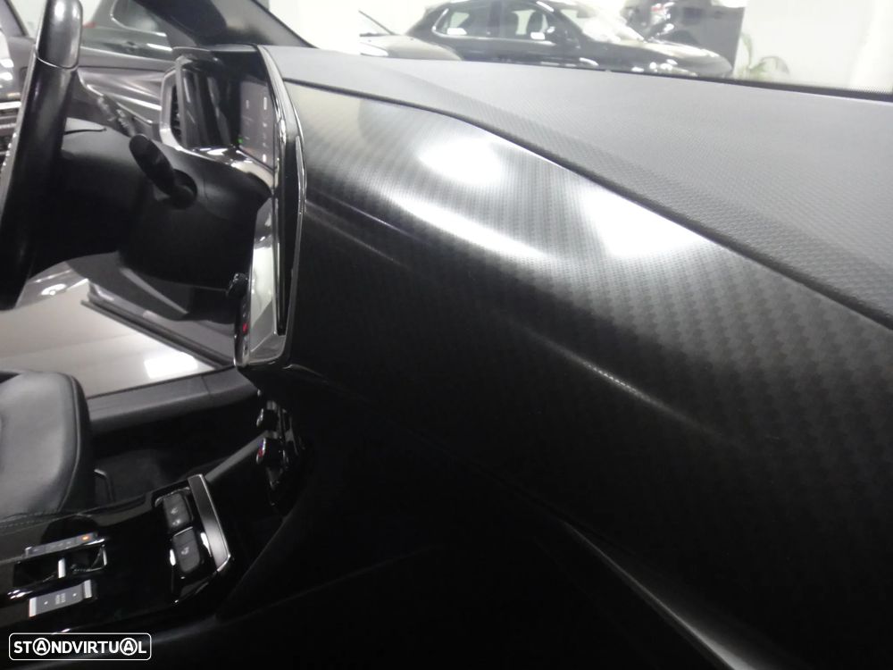 Opel Mokka-e Ultimate - 24
