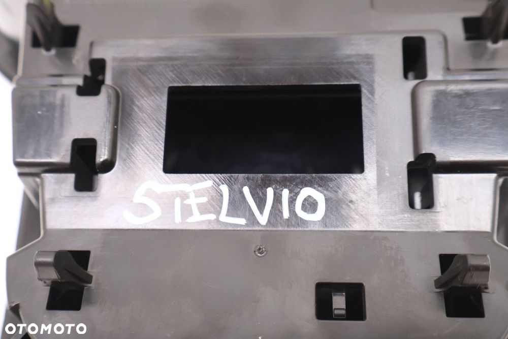 ALFA ROMEO TONALE LAMPKA PODSUFITKI 01561691630 - 11