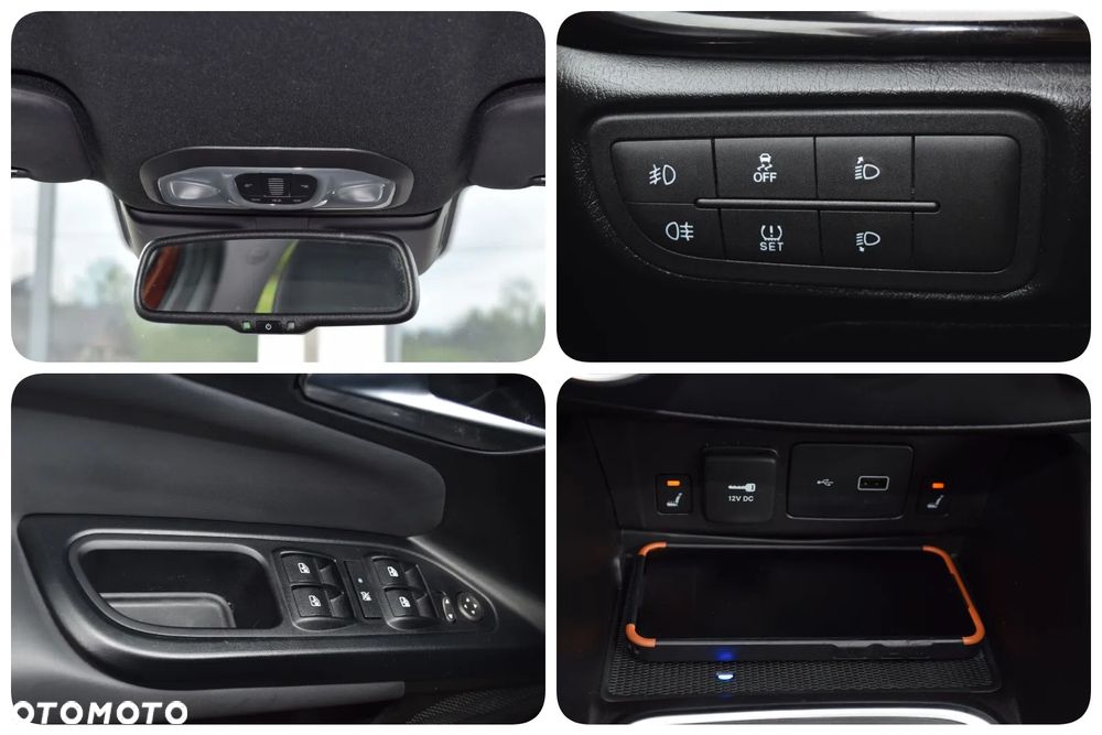 Fiat Tipo 1.6 MultiJet Cross - 35