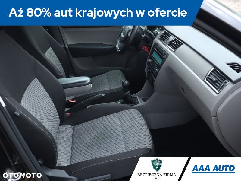 Seat Toledo - 11