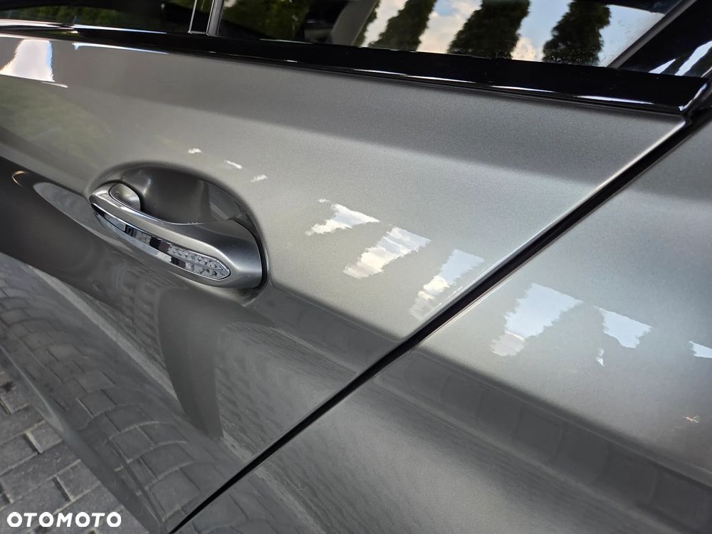 BMW M5 Standard - 29