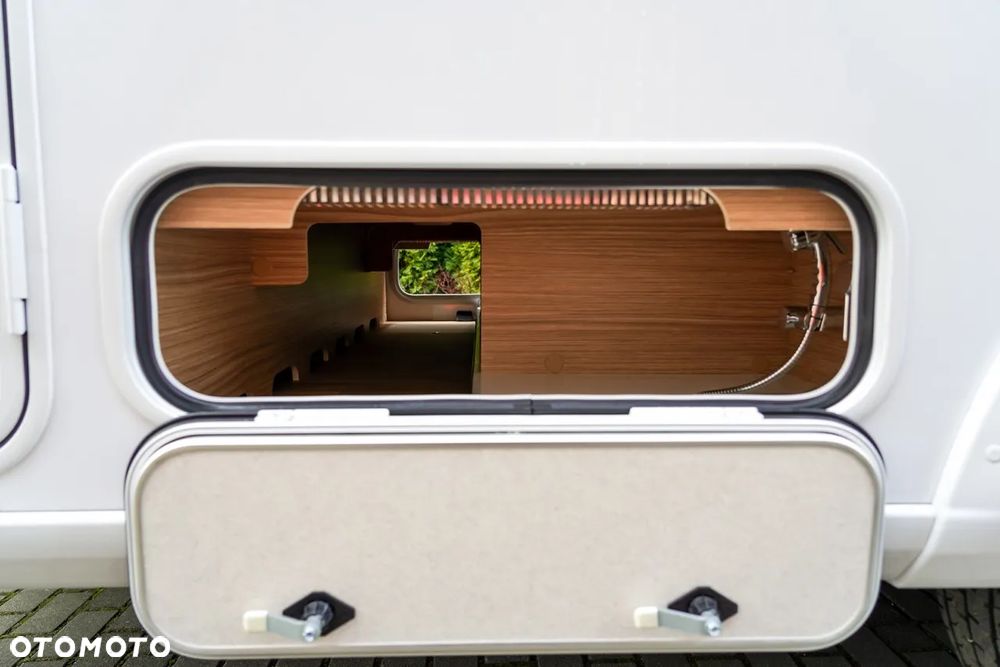 PILOTE G741 FGJ Expression - 8