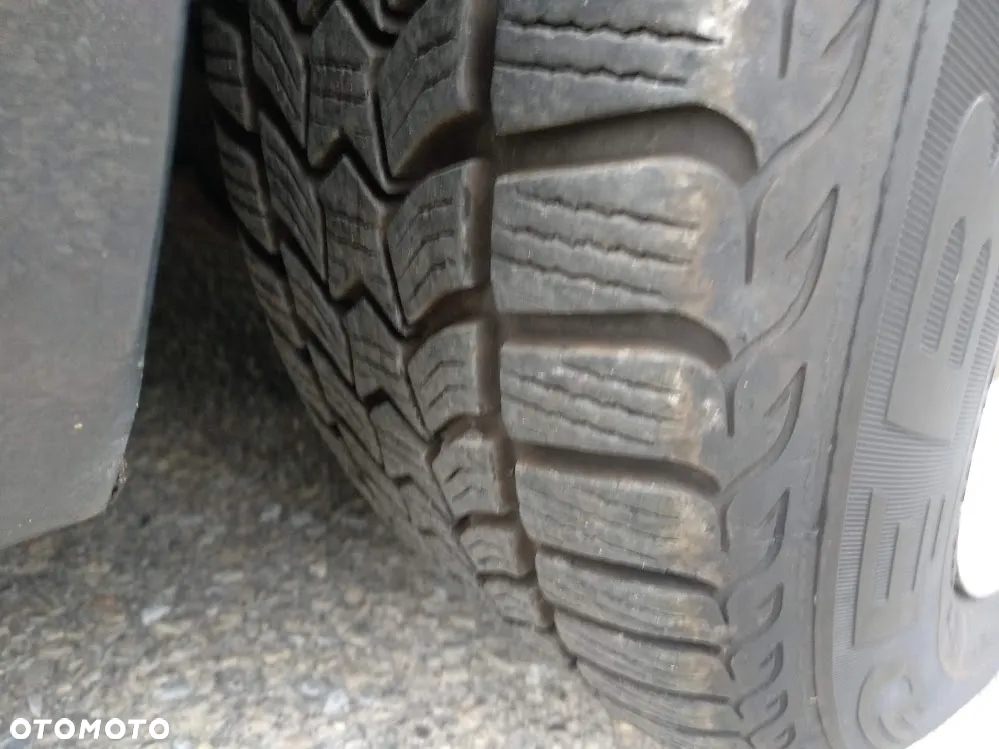 Opel Astra IV 1.6 Enjoy - 12