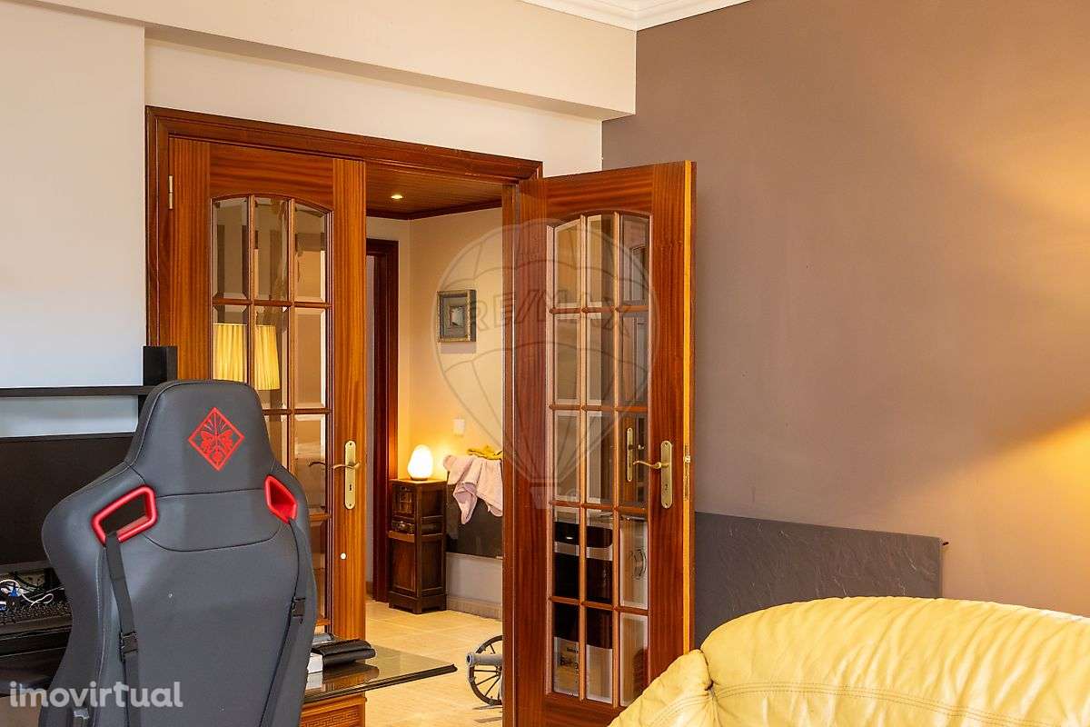 Apartamento T2 para venda - Grande imagem: 3/44