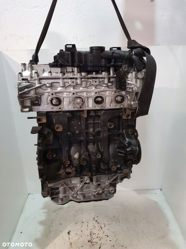 silnik m9ta6c6 m9t676 renault master iii 10-19 2.3 dci - 6