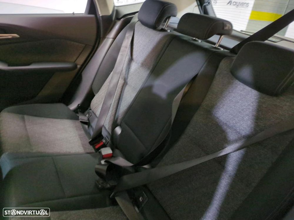 BMW 225xe Active Tourer e xDrive - 7