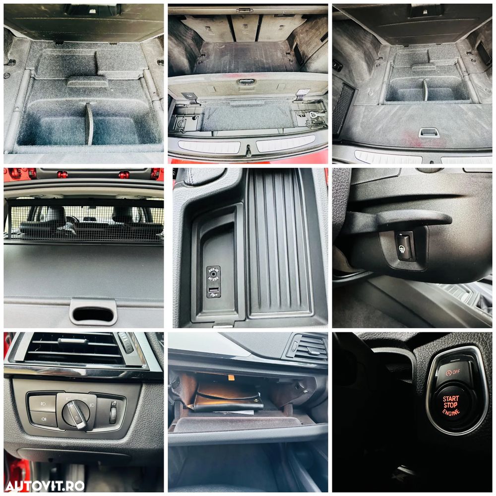 BMW Seria 3 - 24