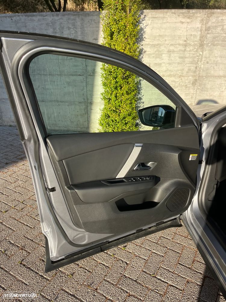 Citroën C4 1.2 PureTech Feel Pack - 7