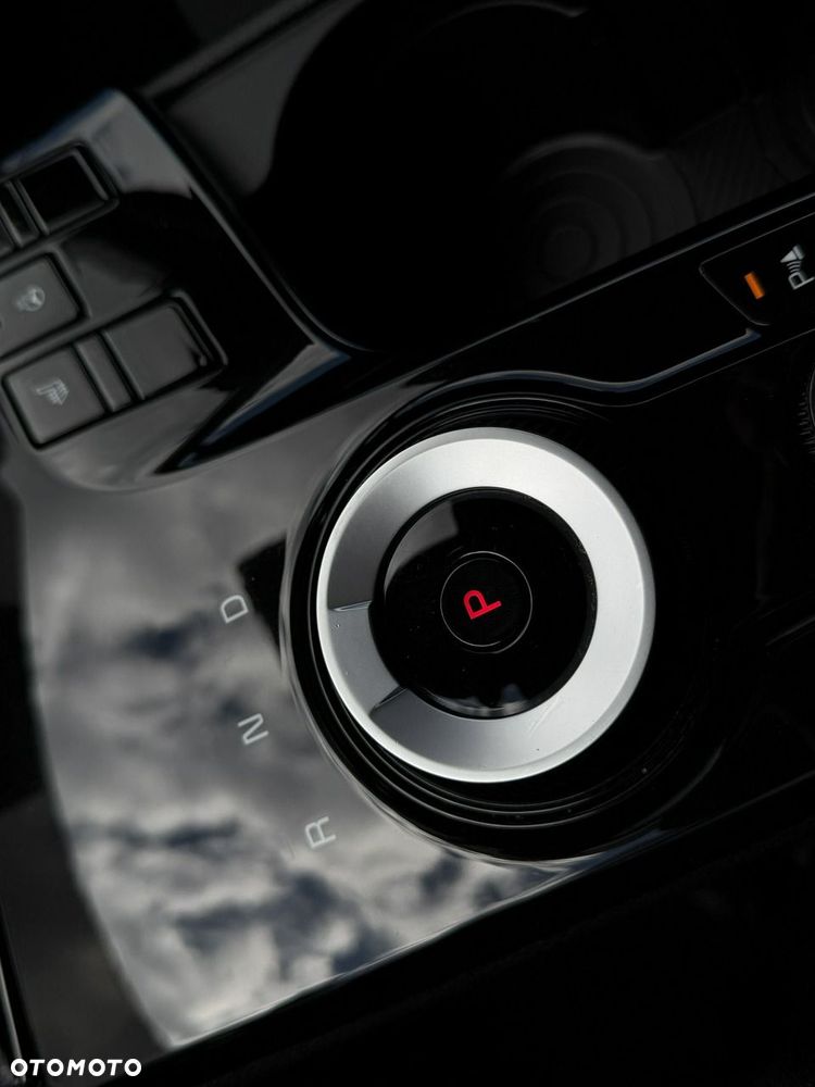 Kia Sportage - 27