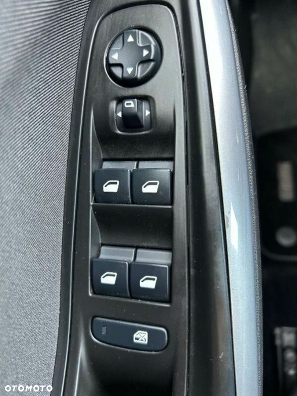 Opel Grandland X 2.0 CDTI Innovation S&S - 23