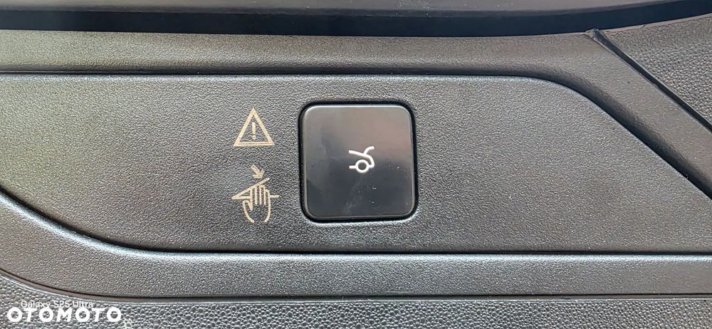 Citroën C4 Picasso BlueHDi 150 EAT6 Exclusive - 15