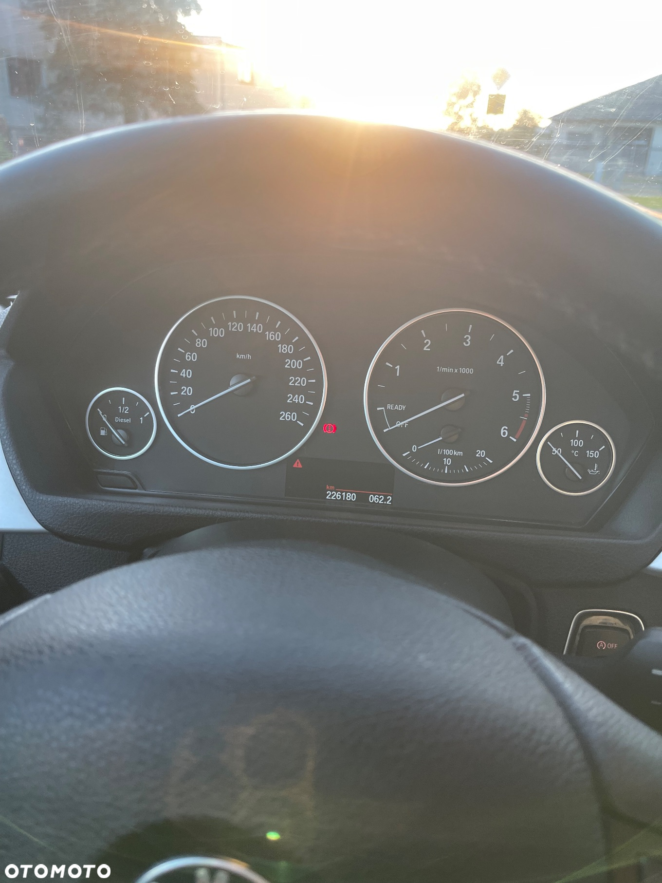 BMW Seria 3 - 17