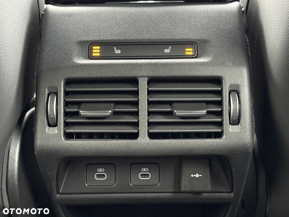 Land Rover Discovery Sport D200 Dynamic SE - 19
