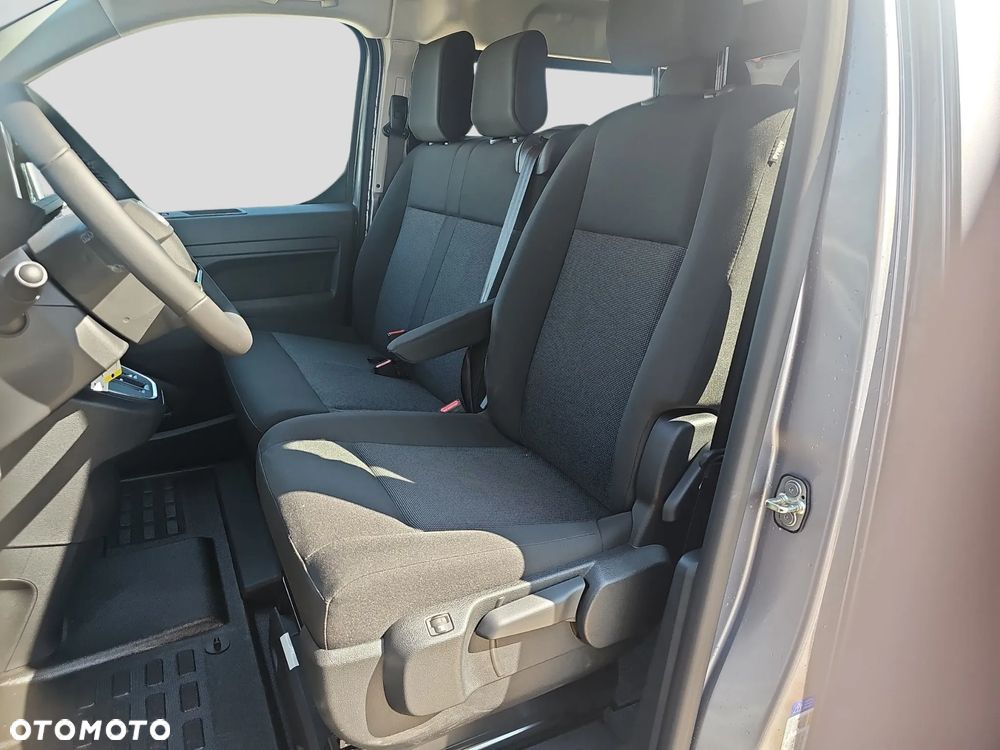 Fiat Scudo - 18