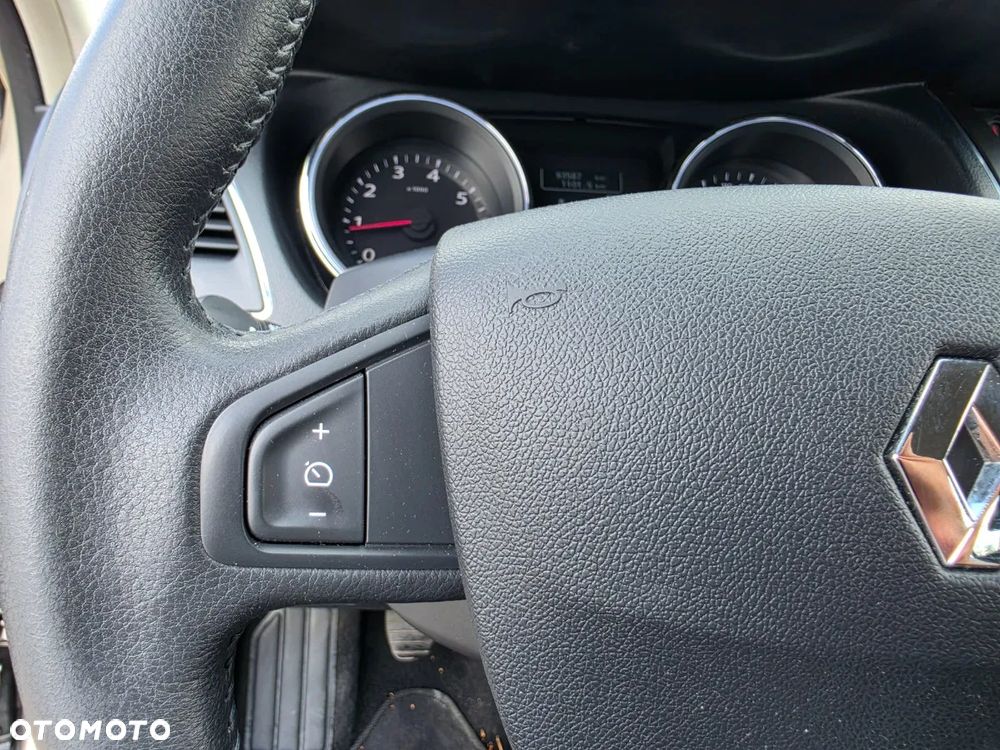 Renault Laguna 2.0 16V 140 Expression - 33