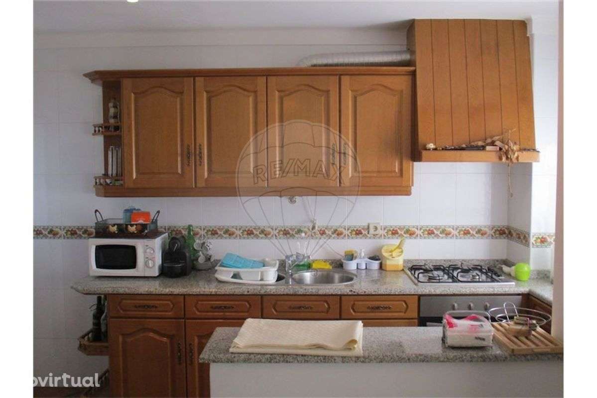 Moradia T2 para venda - Grande imagem: 4/40