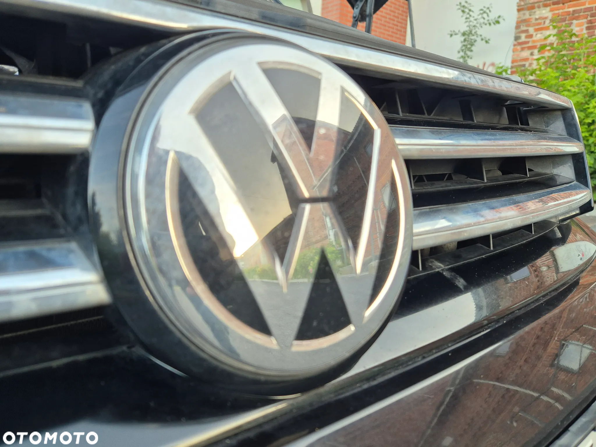 Volkswagen Caddy 2.0 TDI (7-Si.) DSG Maxi Highline - 30