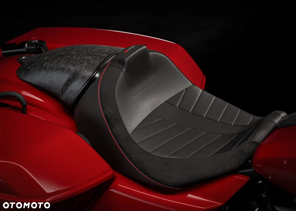 Harley-Davidson Touring Road Glide - 18