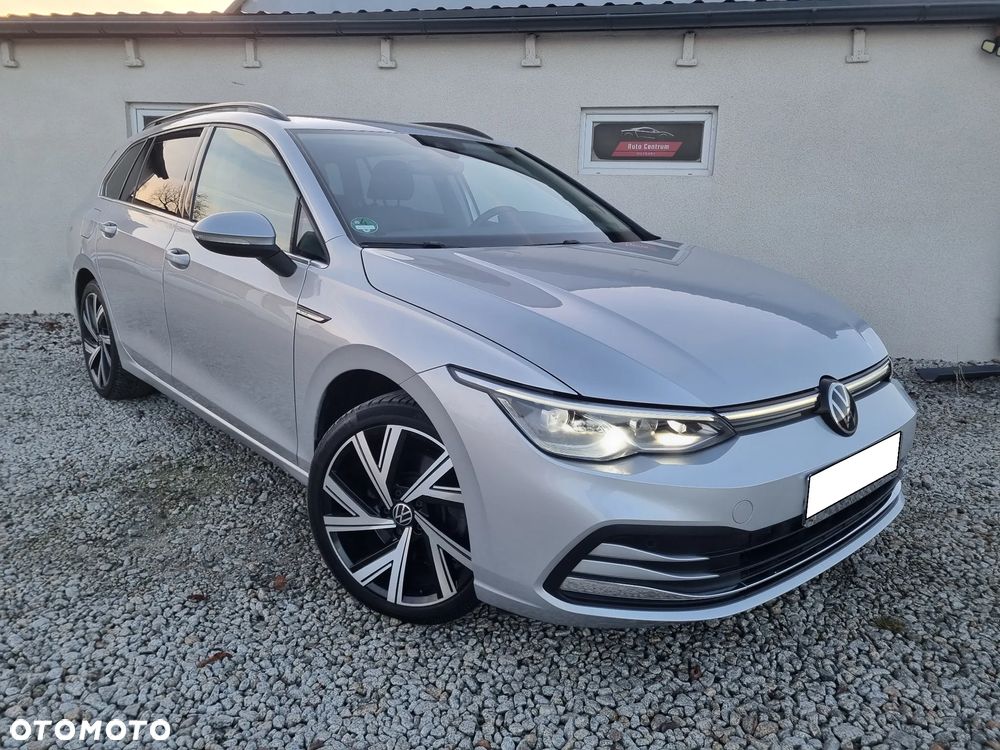 Volkswagen Golf Variant ver-variant-2-0-tdi-bluemotion-technology-dsg-comfortline - 3