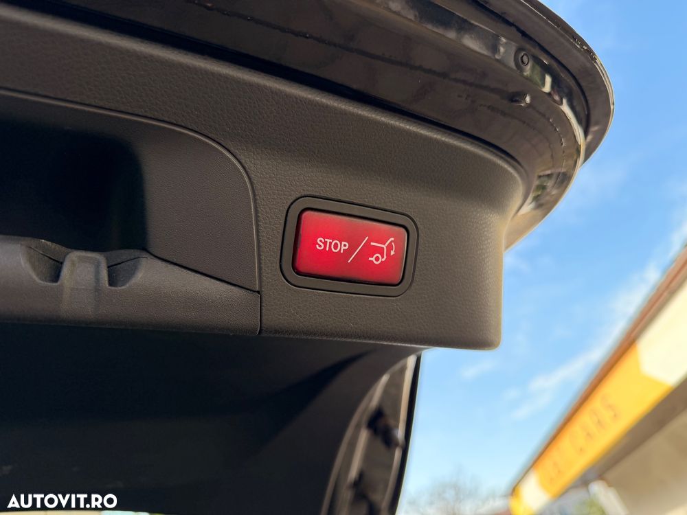 Mercedes-Benz GLC 300 de 4Matic 9G-TRONIC AMG Line - 27