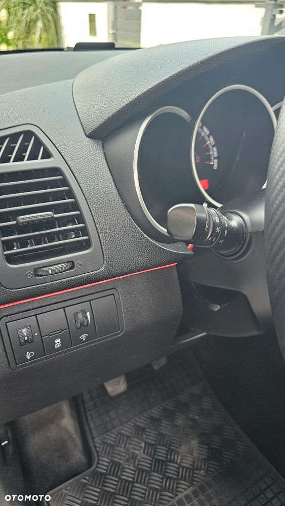 Kia Venga - 20