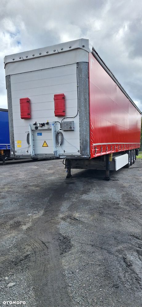 Schmitz Cargobull - 6