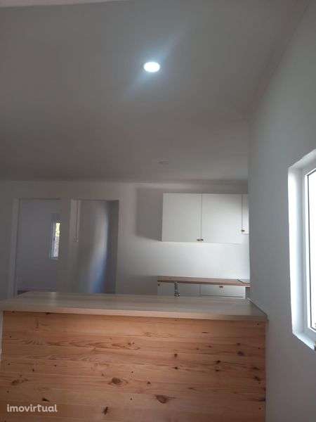 Moradia T3 no Entroncamento - Grande imagem: 2/5