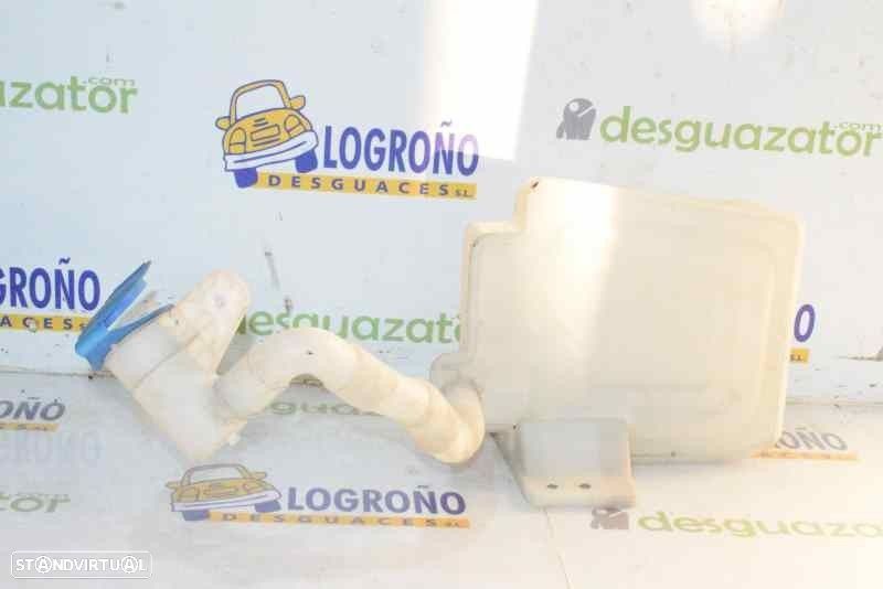 DEPOSITO LIMPA-VIDROS SEAT LEON 2005 -1K0955453S - 2