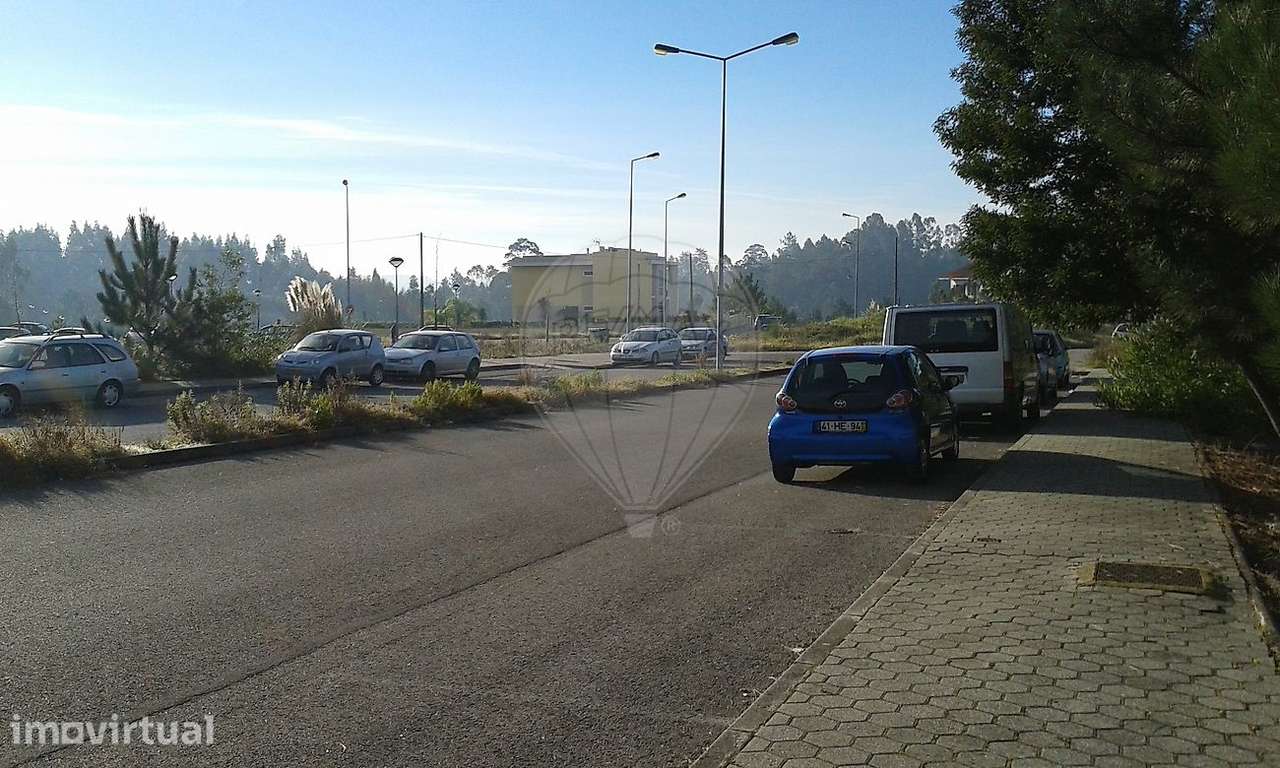 Terreno  para venda - Grande imagem: 2/4