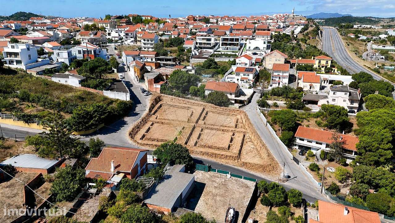 Terreno  para venda - Grande imagem: 3/15