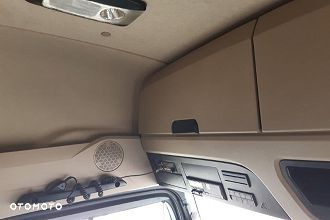 Mercedes-Benz ACTROS  (32921) - 10