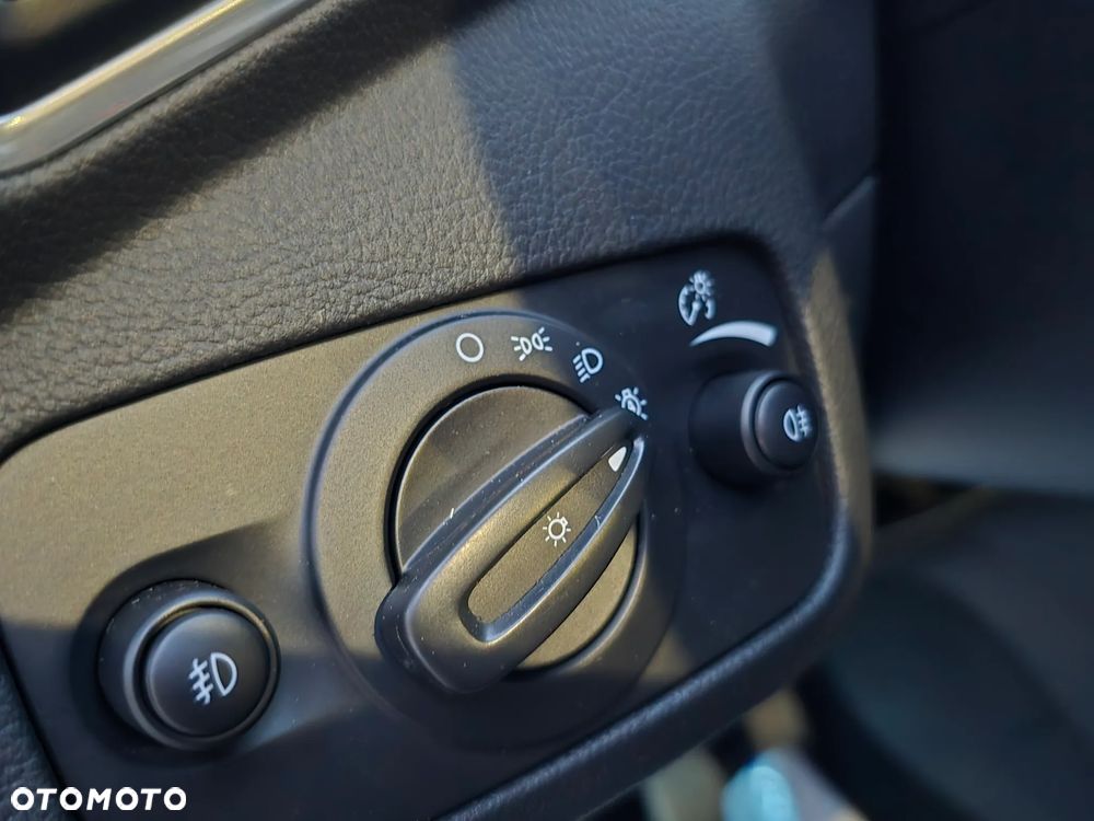 Ford Kuga 1.6 EcoBoost FWD Titanium Plus ASS - 34
