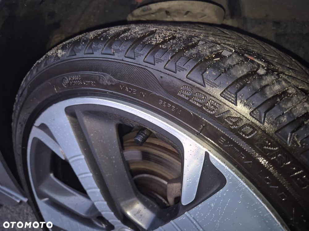 Peugeot 308 1.2 PureTech GPF GT Pack S&S EAT8 - 9