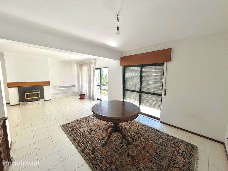 Apartamento T3 Jardim dos Arcos Oeiras - Grande imagem: 3/12