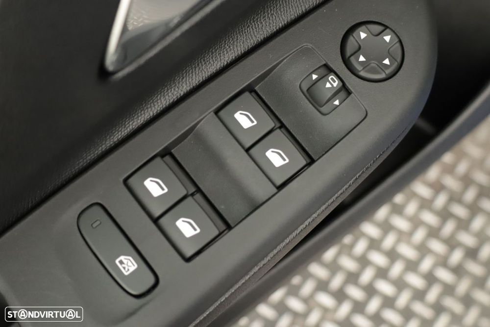 Opel Corsa-e 50 kWh Edition - 19