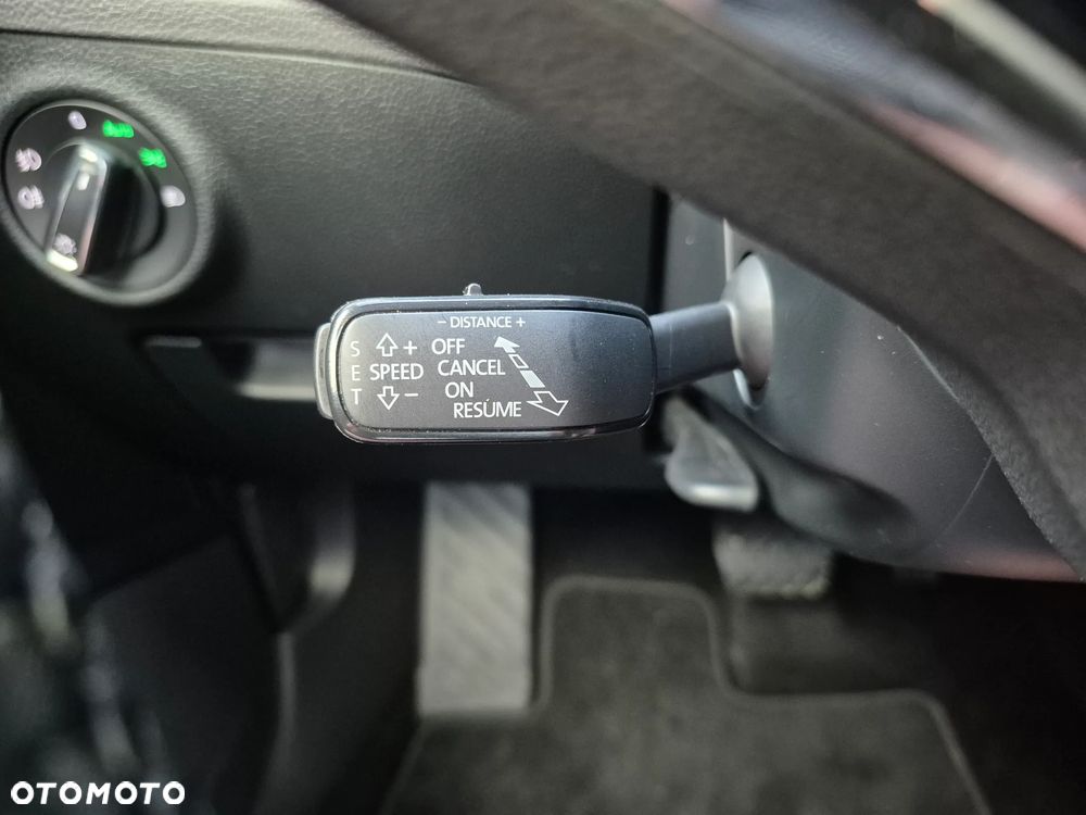 Skoda Superb 2.0 TSI Style DSG - 17