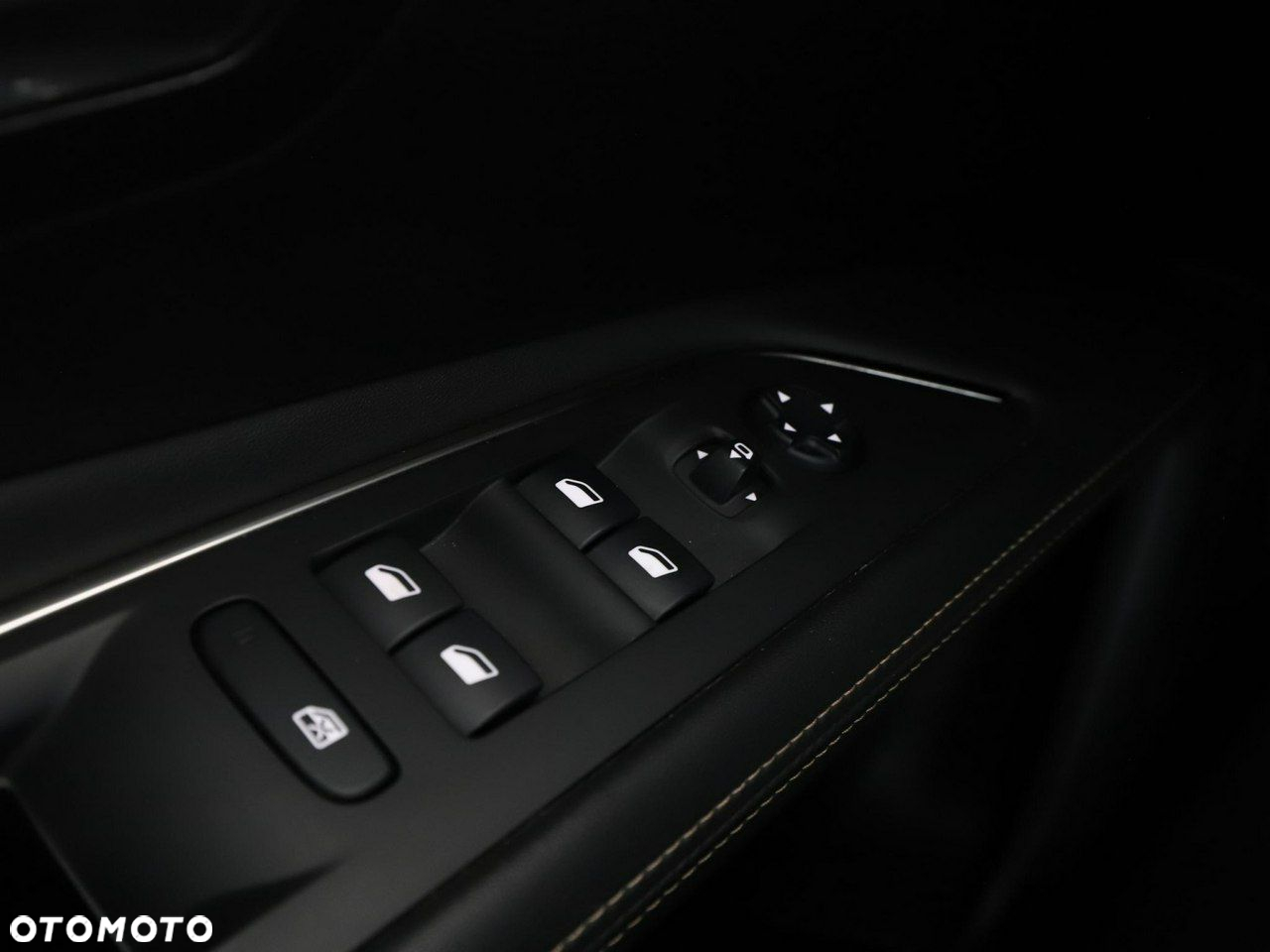 Peugeot 3008 1.2 PureTech GT S&S EAT8 - 39