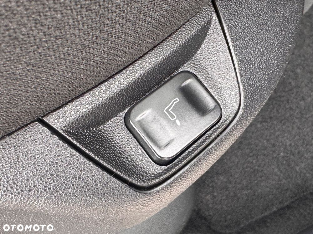 Citroën C4 Picasso e-HDi 115 ETG6 Exclusive - 31