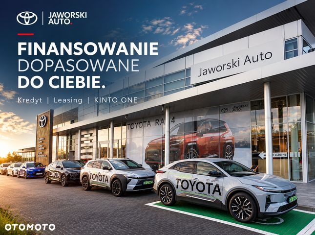 Toyota Corolla 1.8 Hybrid Comfort - 10