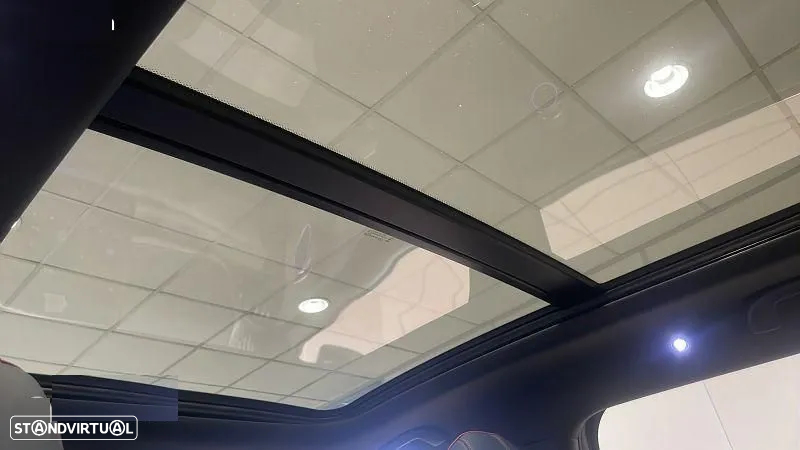 BYD Atto 3 60.48 kWh Design - 5