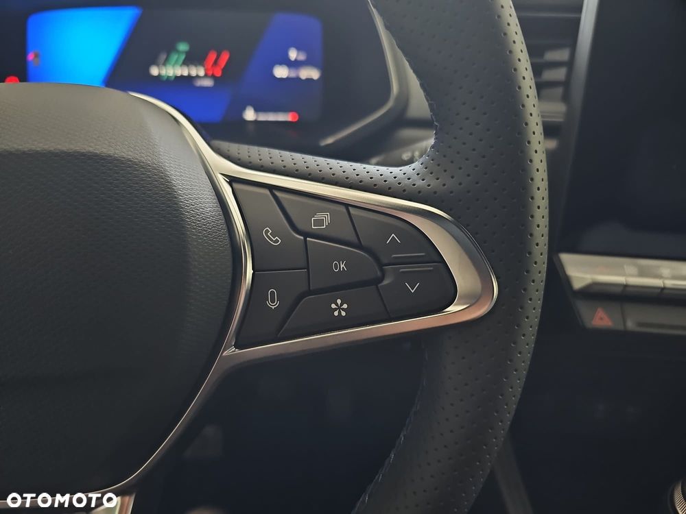 Renault Symbioz - 11